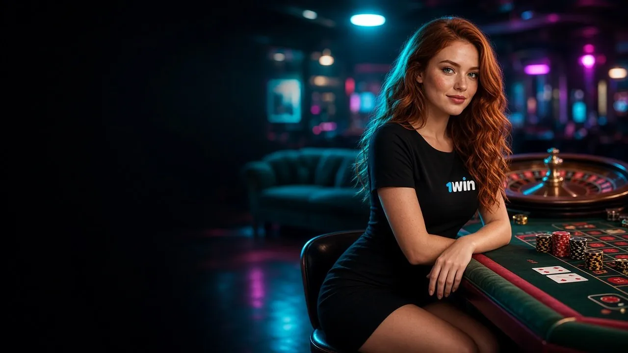 1win kazino Azərbaycan: slot, Lucky Jet və canlı masalar
