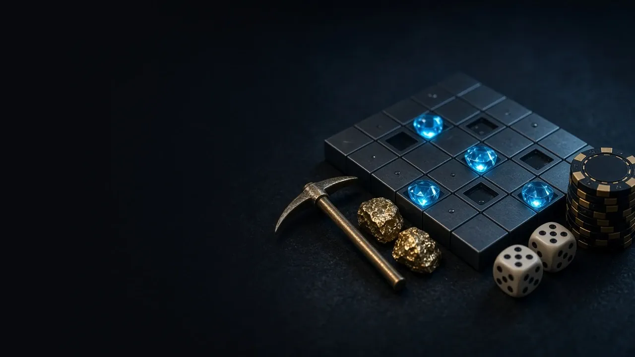 1win-in orijinal oyunları
