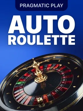 1win Auto Roulette Canlı kazino 1win, Pragmatic
