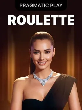 1win Roulette Canlı kazino 1win, Pragmatic