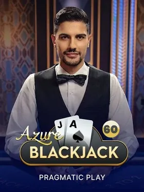 Blackjack 60 Canlı kazino 1win, Pragmatic