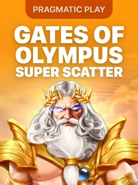 Gates of Olympus Super Scatter 1win kazinoda, Pragmatic
