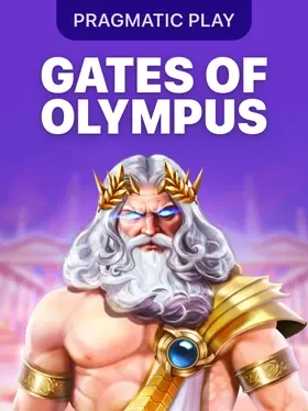 Gates of Olympus 1win kazinoda, Pragmatic