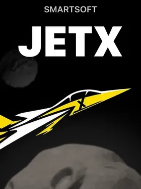 JetX 1win kazinoda, Smartsoft