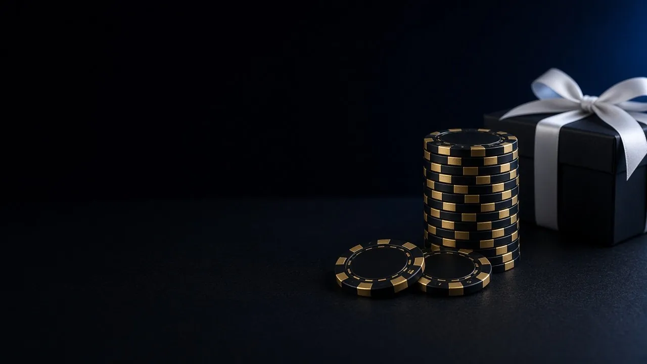 1win xoş gəldin bonusu: WINAZ600