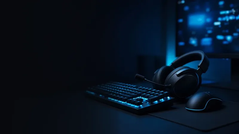 1win esports
