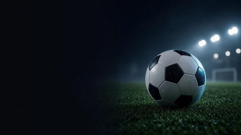 1win futbol mərci